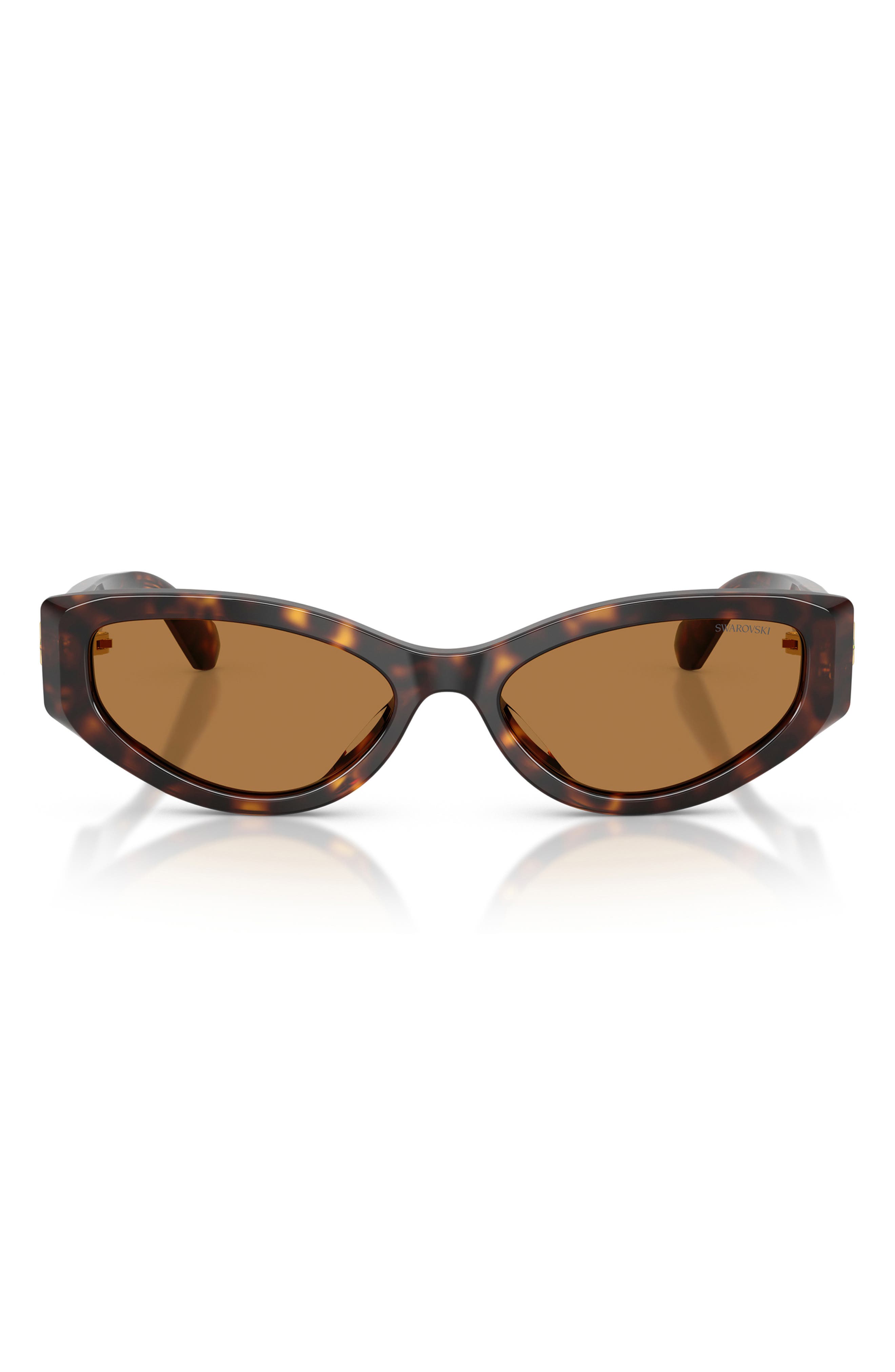 HAVANA / BRONZE