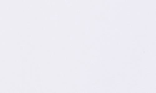 Leith Compact Short Sleeve T-shirt In White