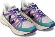 Veja Condor 3 Running Shoe