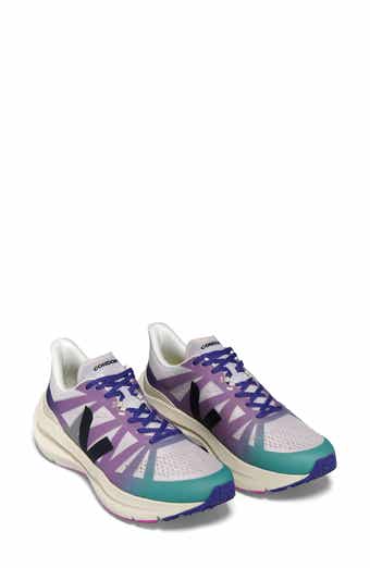 Veja Condor 3 Running Shoe
