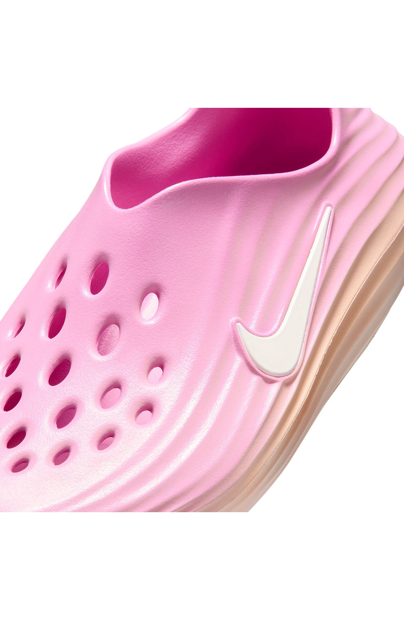 ReactX Rejuven8 Slip-On (Women) | Nordstrom