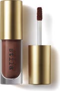 Stila Liqua-Play Eye Shadow