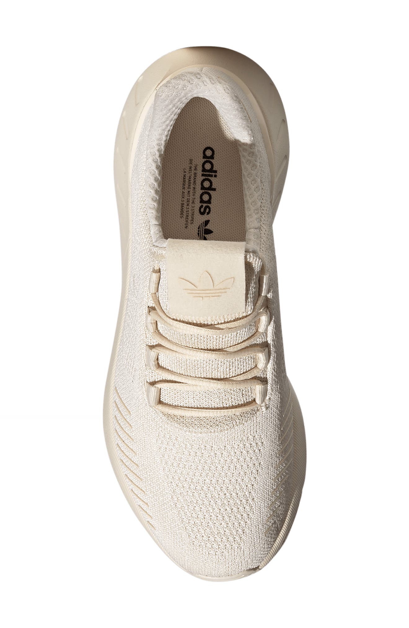 adidas Swift Run 22 Running Shoe (Women) | Nordstromrack