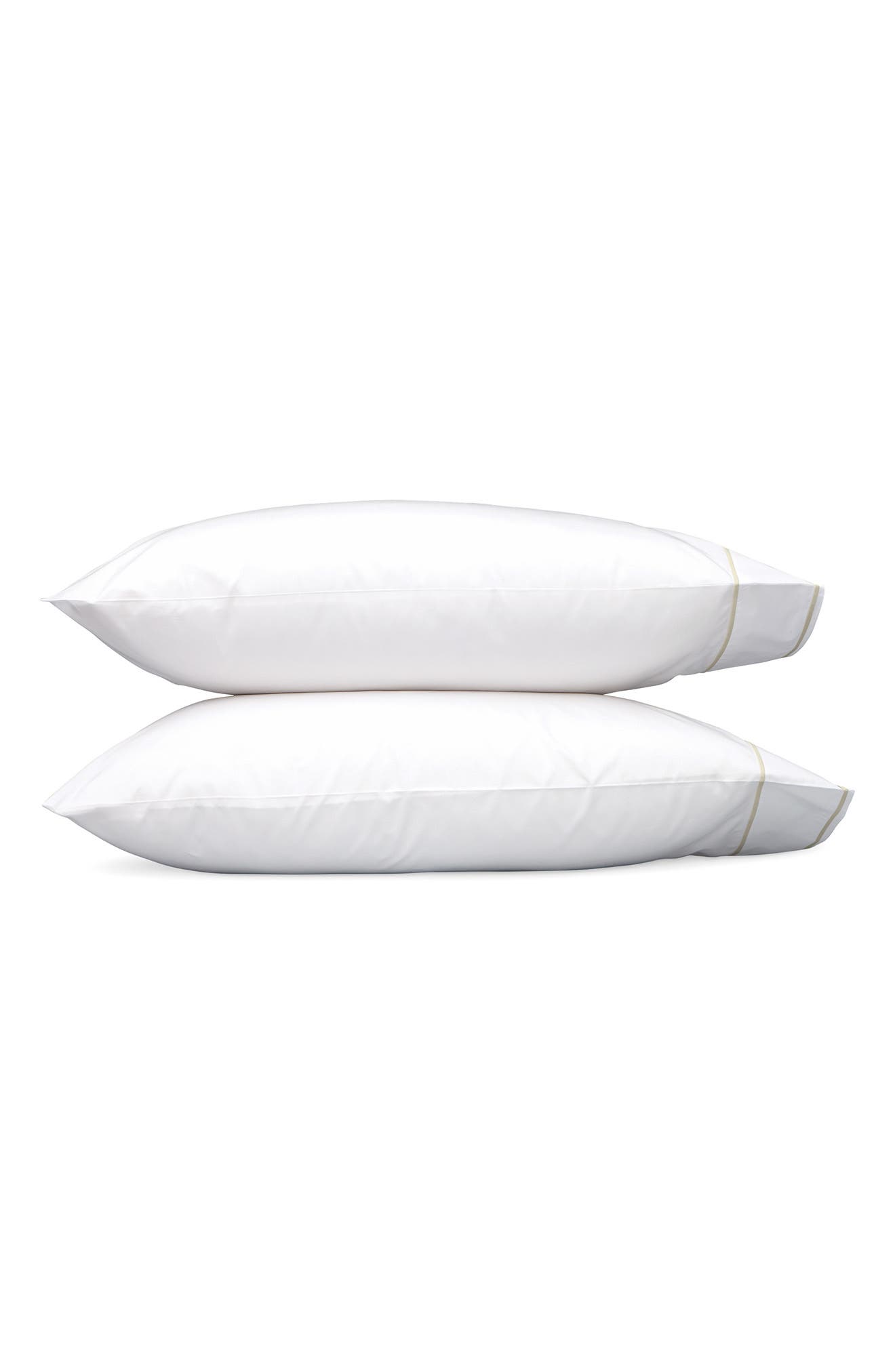 selected WHITE/ ALMOND