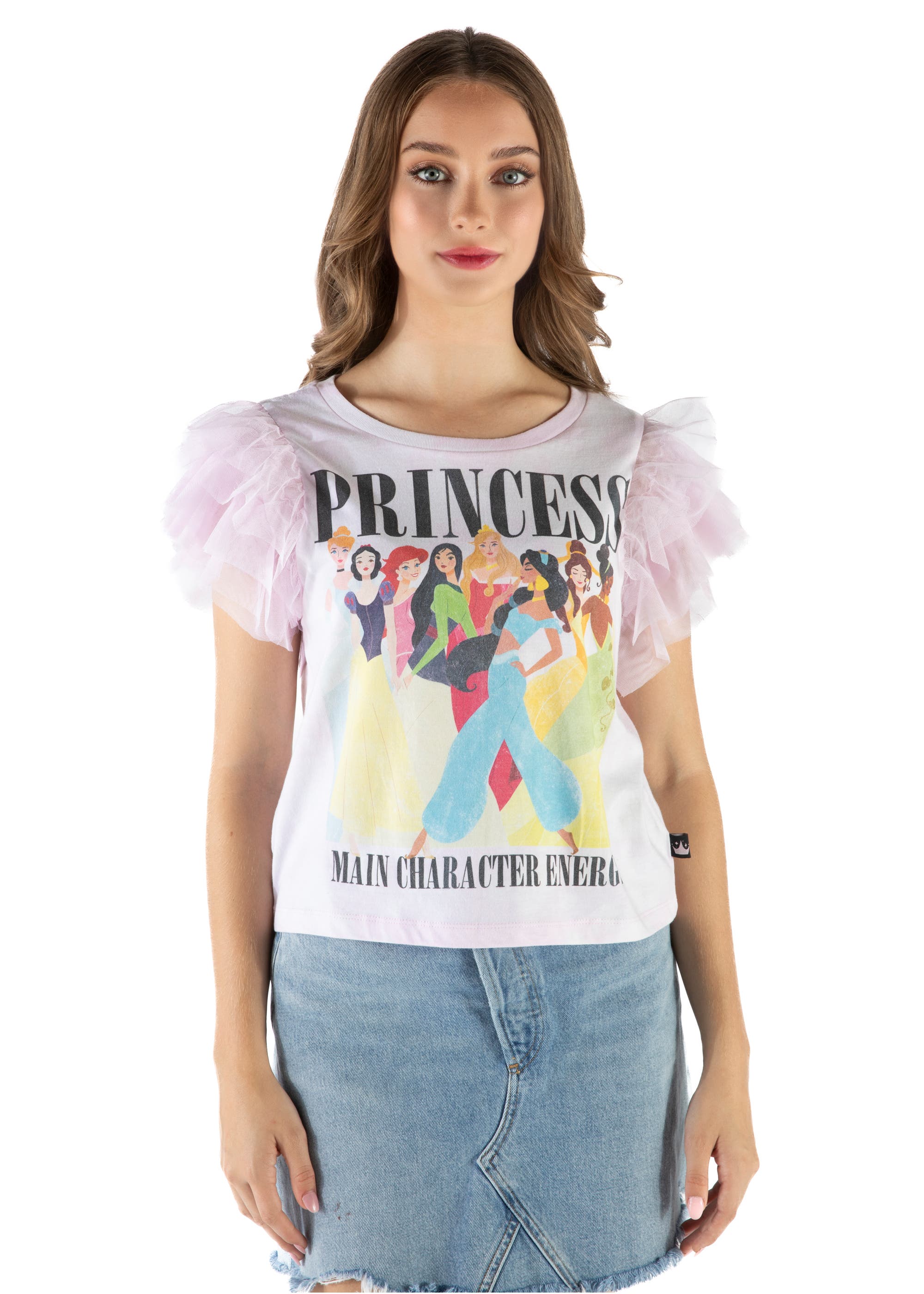 selected Pink Lava Dye