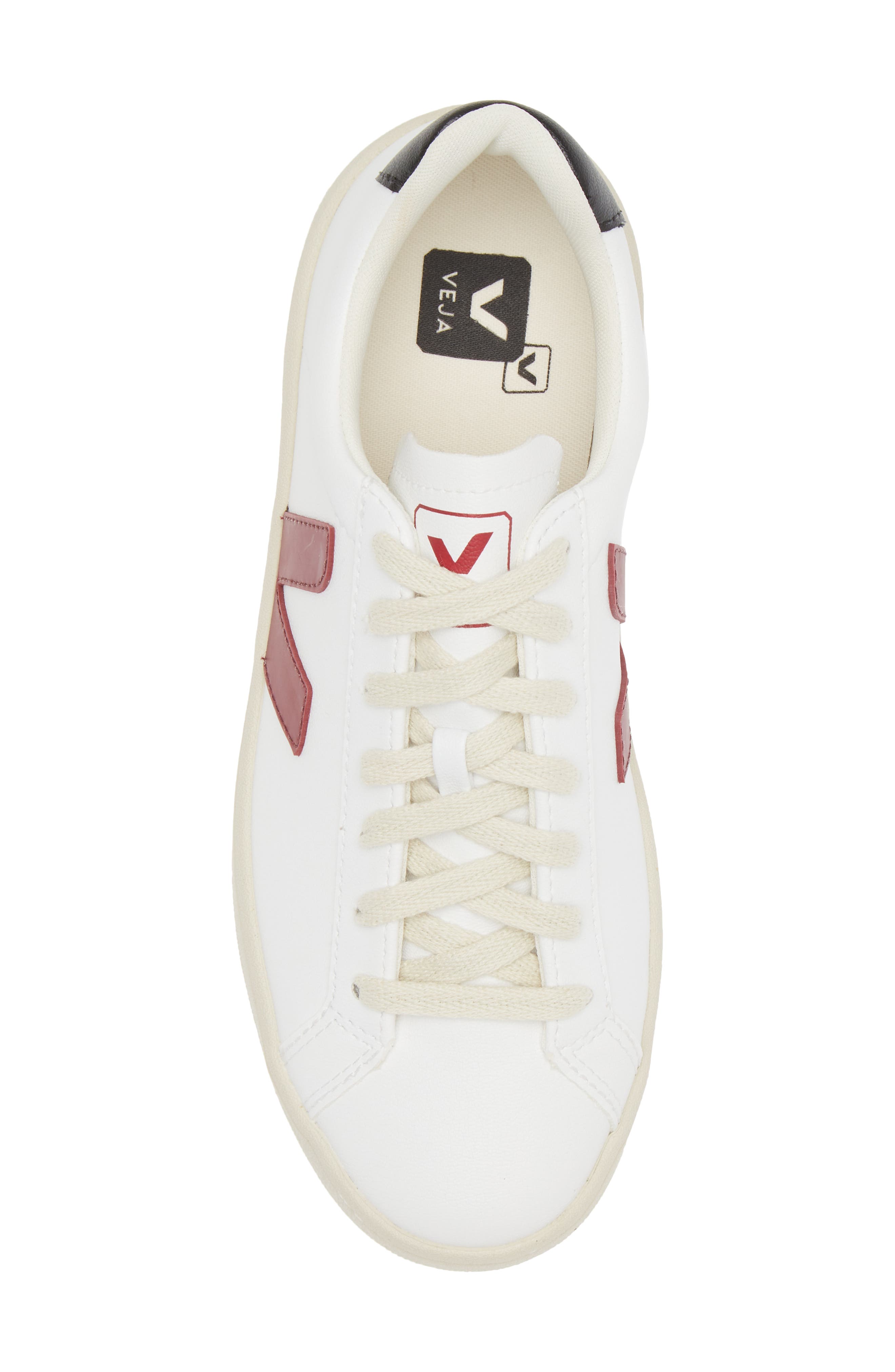 Veja Urca CWL Sneaker, Alternate, color, 