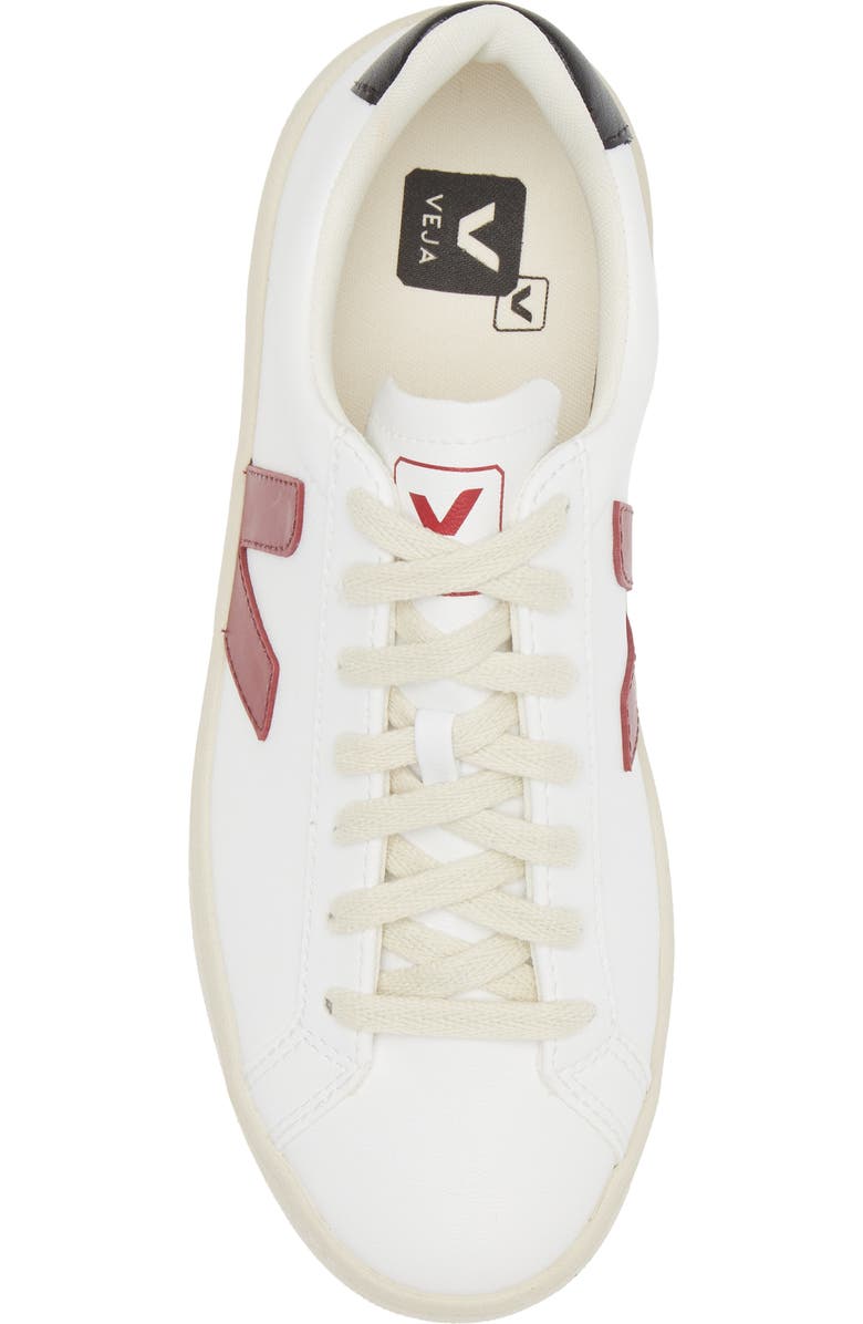 Veja Urca CWL Sneaker, Alternate, color,