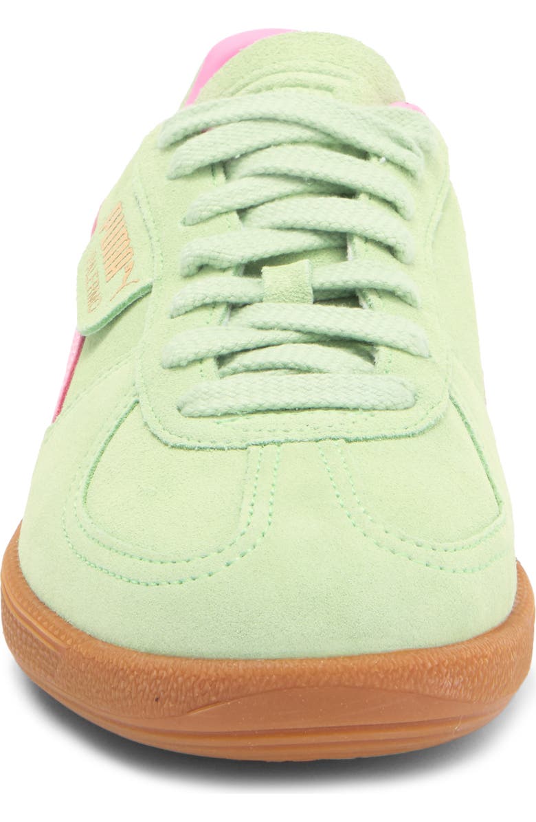 PUMA Palermo Sneaker, Alternate, color,