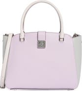 Kate Spade New York phoebe colorblock shoulder bag