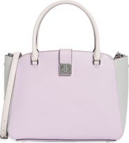 Kate Spade New York phoebe colorblock shoulder bag