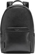 Cole Haan Damon Backpack