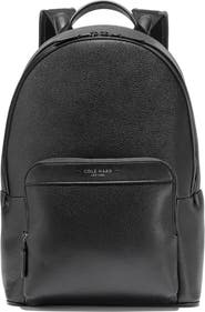 Cole Haan Damon Backpack