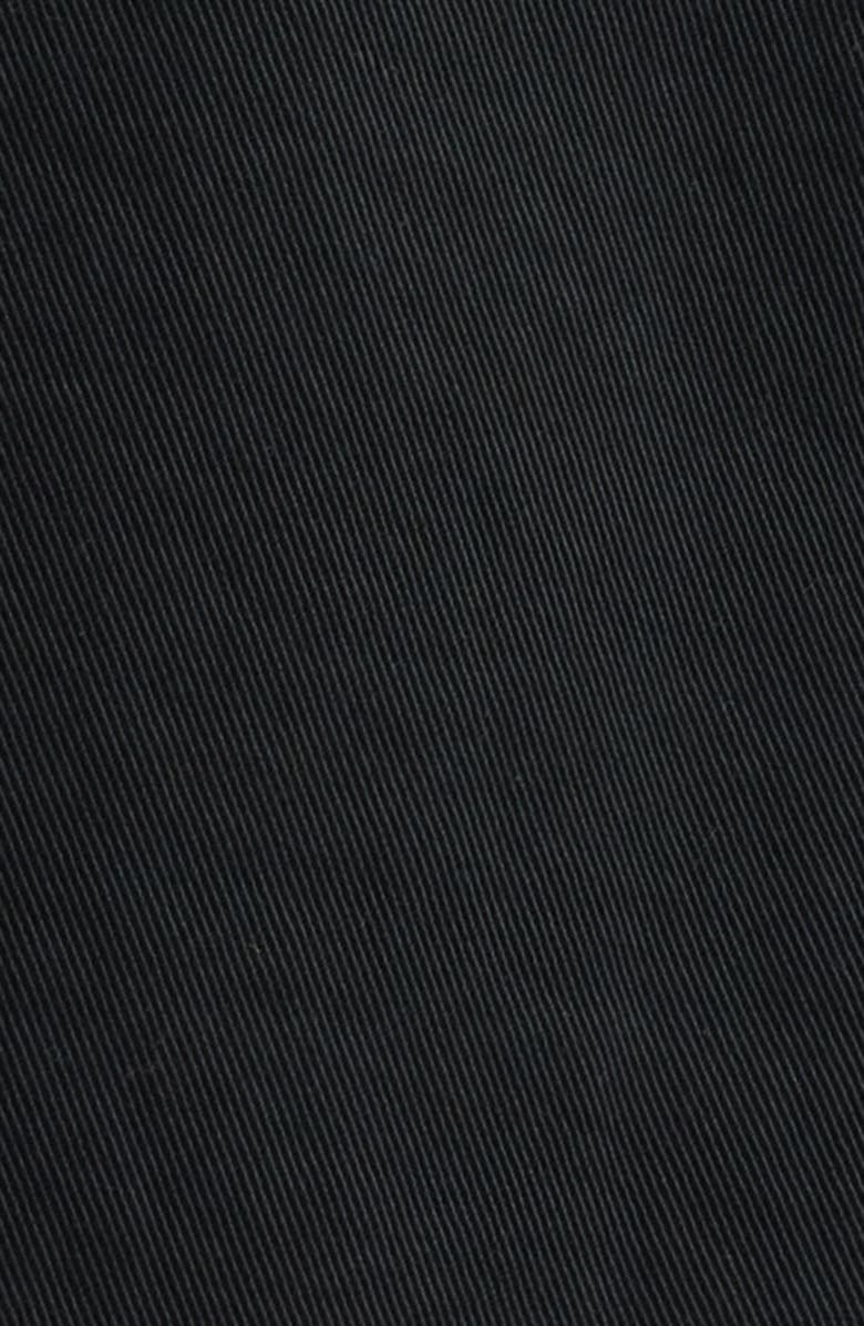 VAYDER Twill Overshirt, Alternate, color,