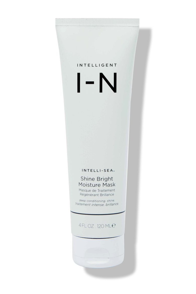 Shine Bright Moisture Mask, Main, color, None