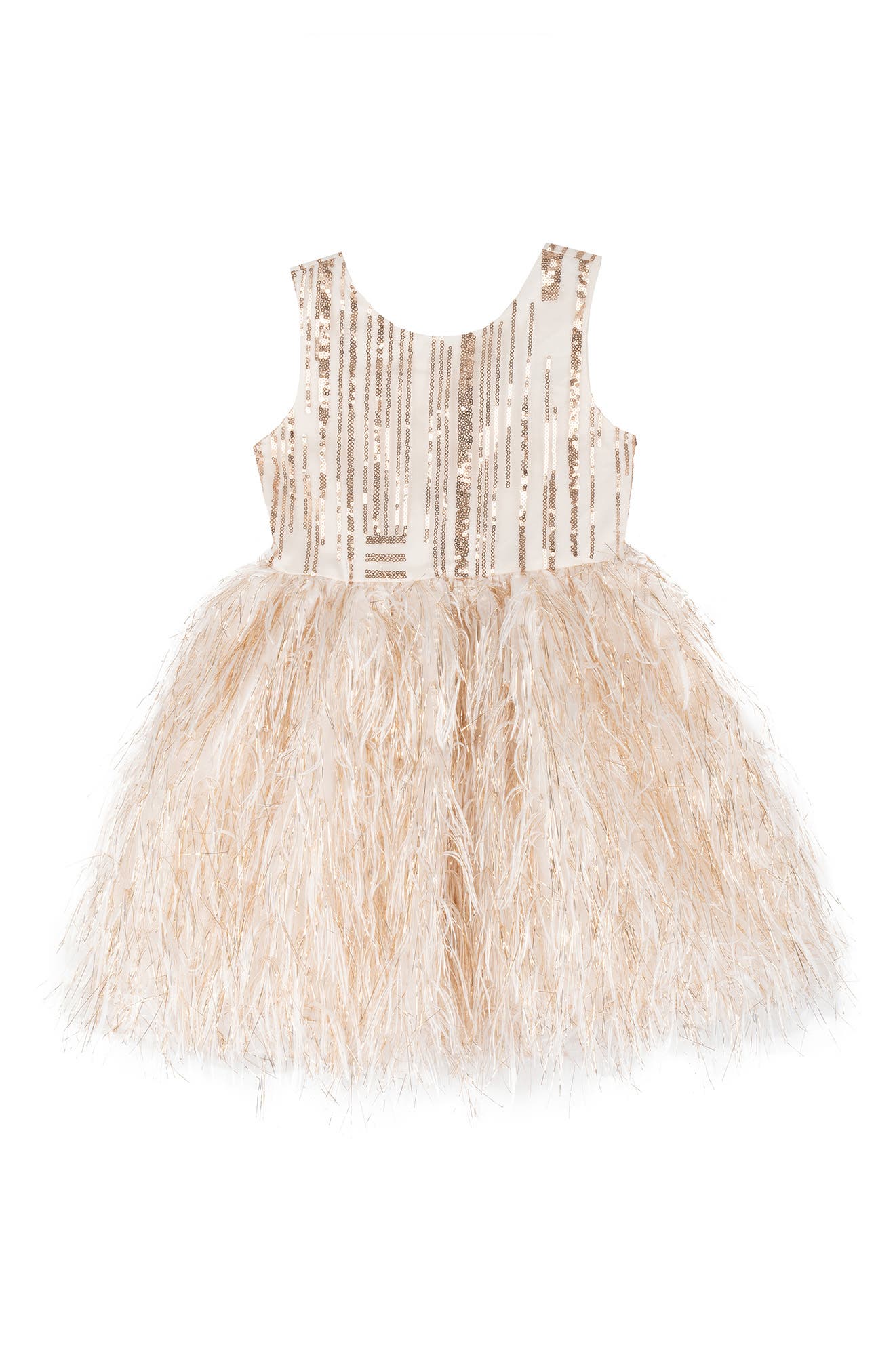 selected IVORY
