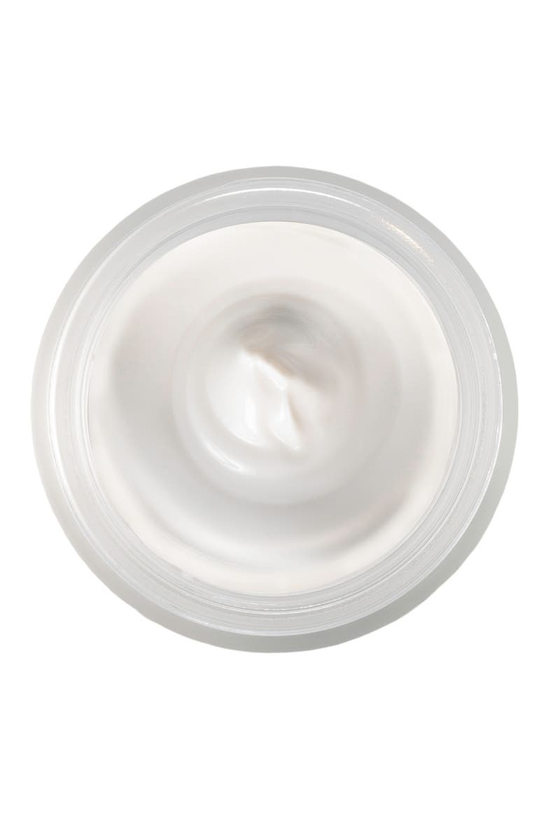 Créme No.1 Face Cream, Alternate, color, NO COLOR