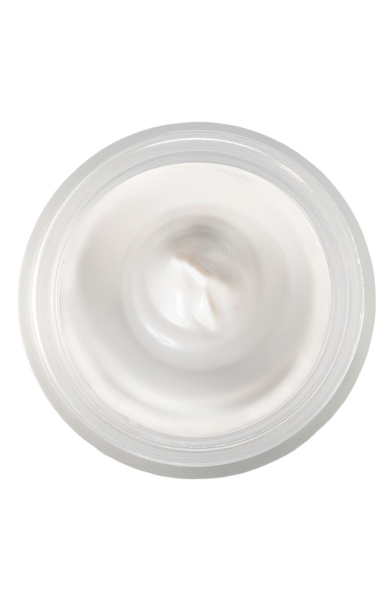 DR. NIGMA Créme No.1 Face Cream, Alternate, color,
