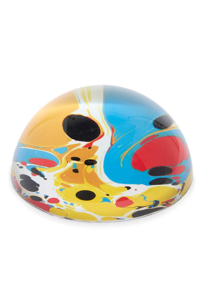 Paperweight, Main, color, MULTI