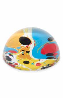 Paperweight