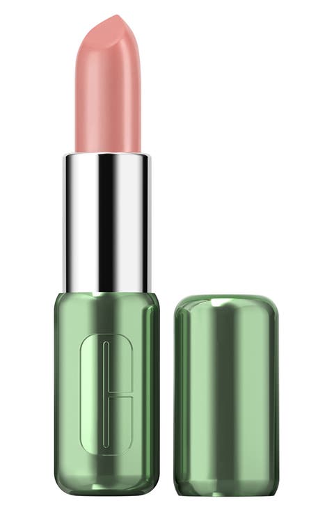 Pop Longwear Lipstick