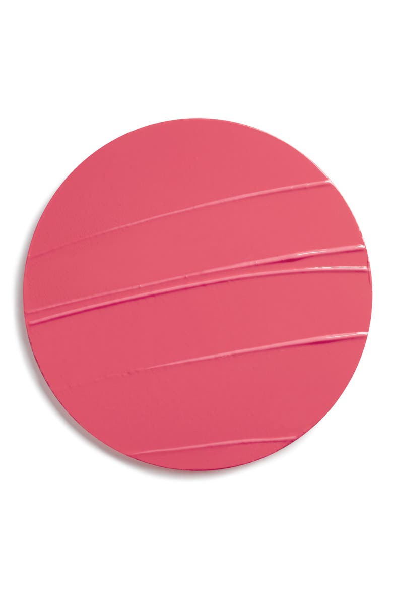 32 Rose Pommette Rouge Hermès - Satin lipstick (Limited Edition), Alternate, color, NO COLOR