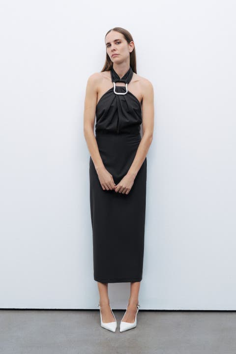 Shop Nocturne Online | Nordstrom