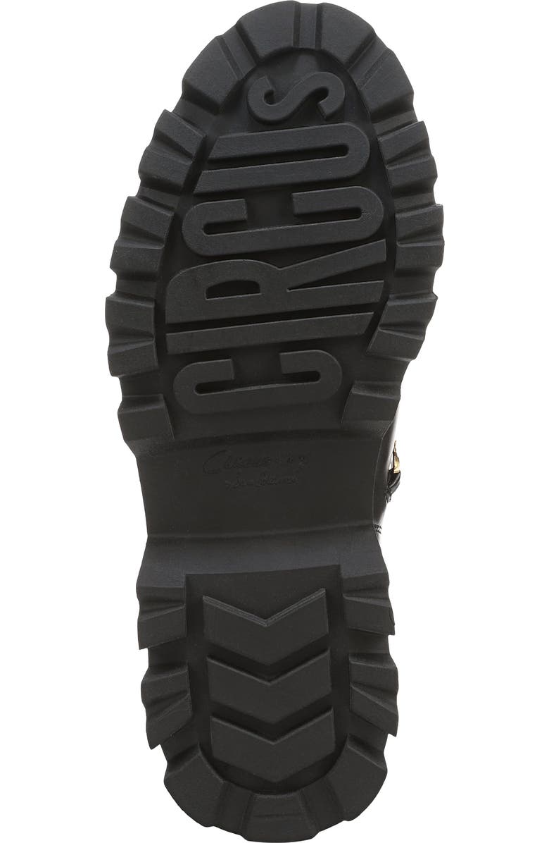 Circus NY by Sam Edelman Pattie Clog, Alternate, color, Black