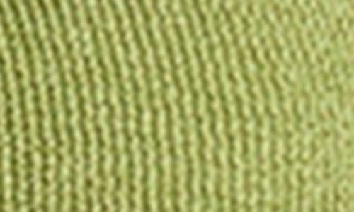 BONDEYE BOND-EYE BLAKE BANDEAU BIKINI TOP 