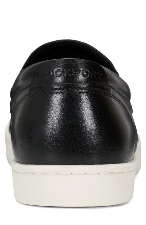 Reller Slip On Sneaker (Men)
