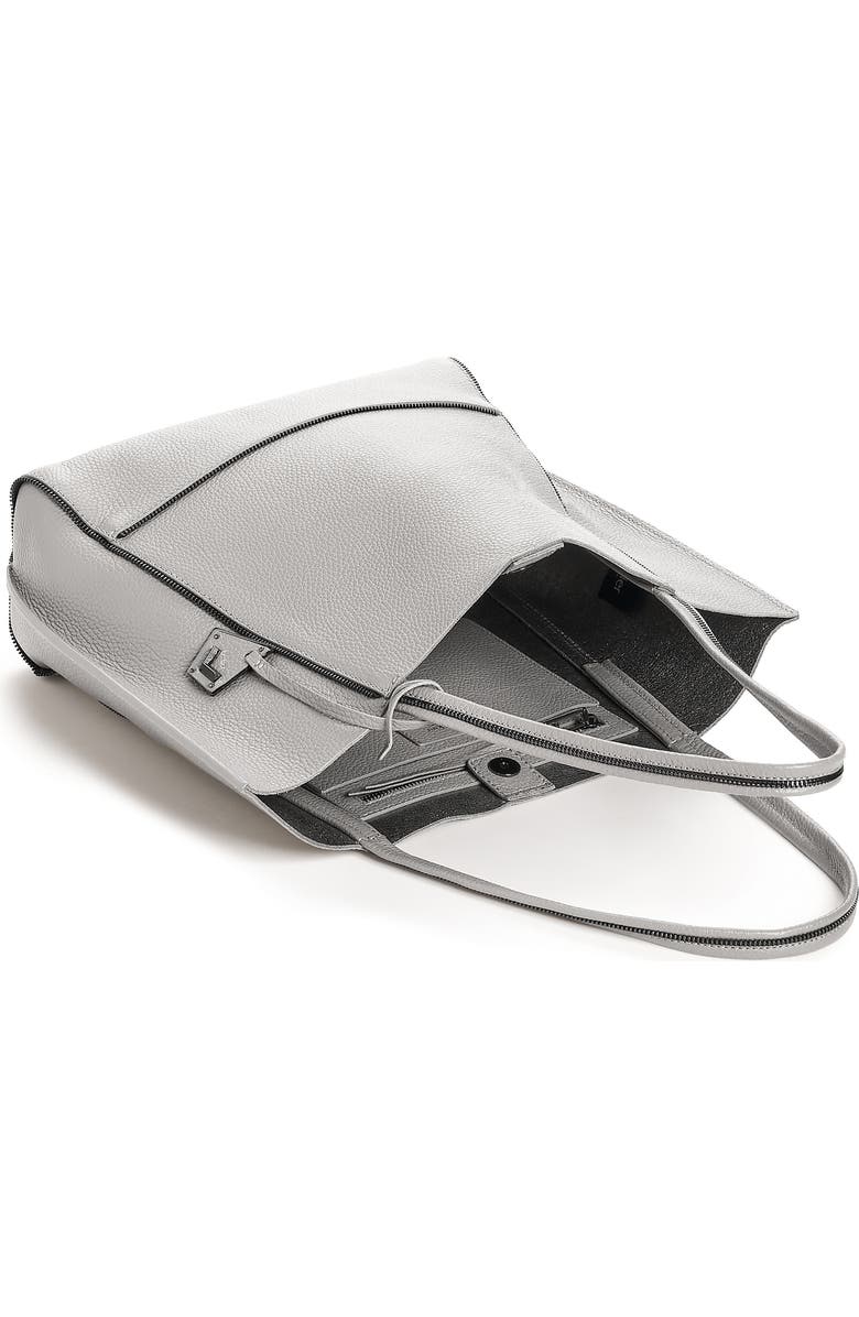 Botkier Soho Tote Bag, Alternate, color,