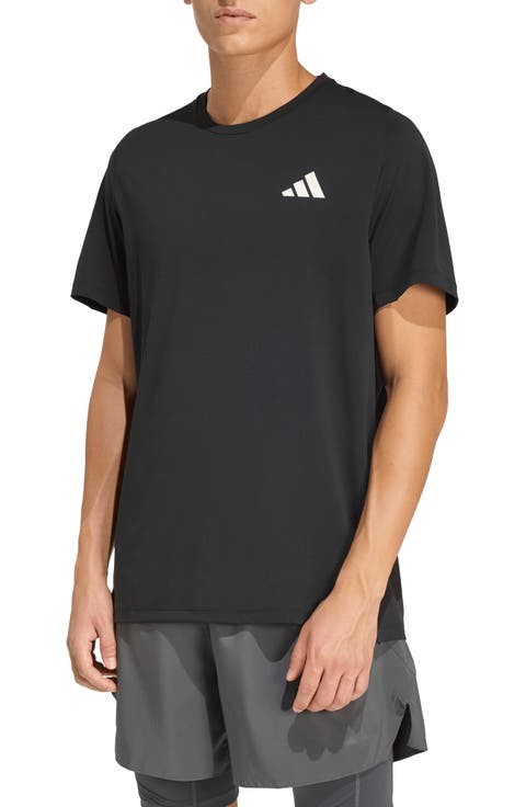 ADI365 Running Climacool Iconic T-Shirt