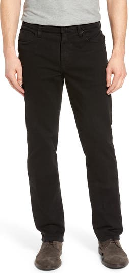 Liverpool Los Angeles Liverpool Regent Relaxed Straight Leg Jeans ...