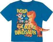 PAW PATROL T-Shirt