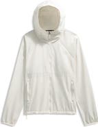 The North Face Flyweight 2.0 Wind Resistant Zip Hoodie