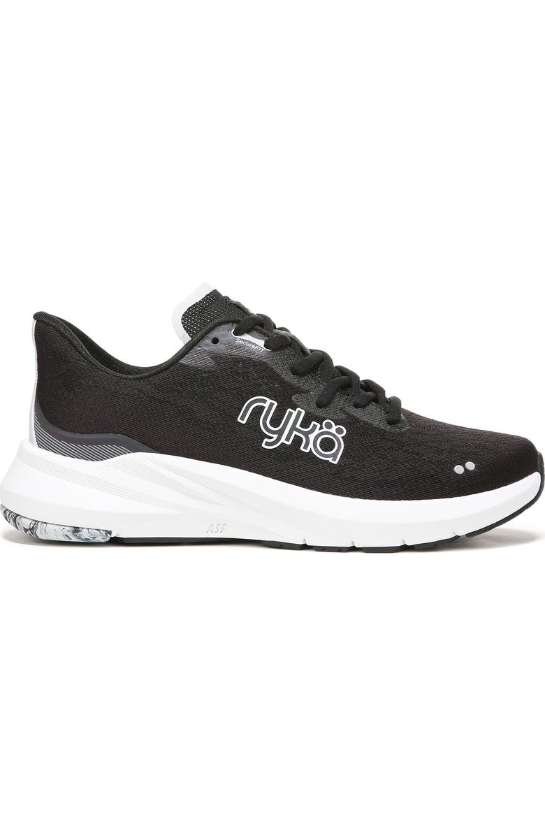 Rykä Euphoria Running Shoe, Alternate, color,