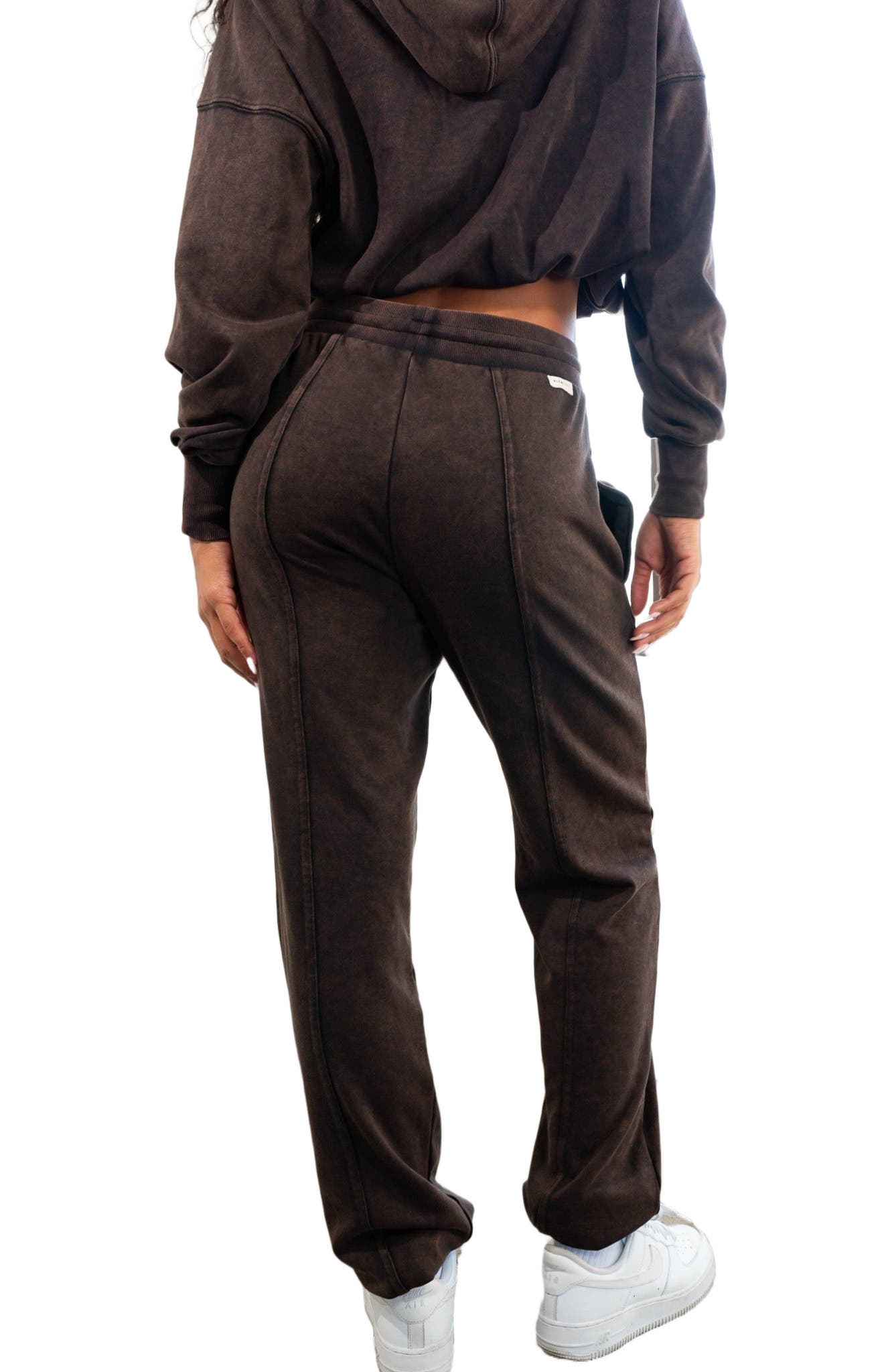 Remedy Jogger