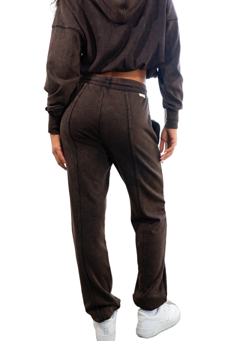 Remedy Jogger, Main, color, Midnight Washed