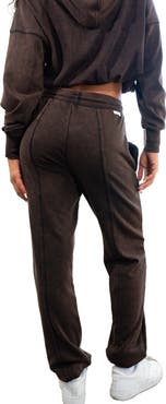 Vitality Remedy Jogger