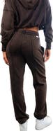 Vitality Remedy Jogger