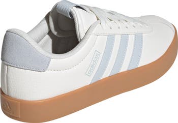 VL Court 3.0 Sneaker