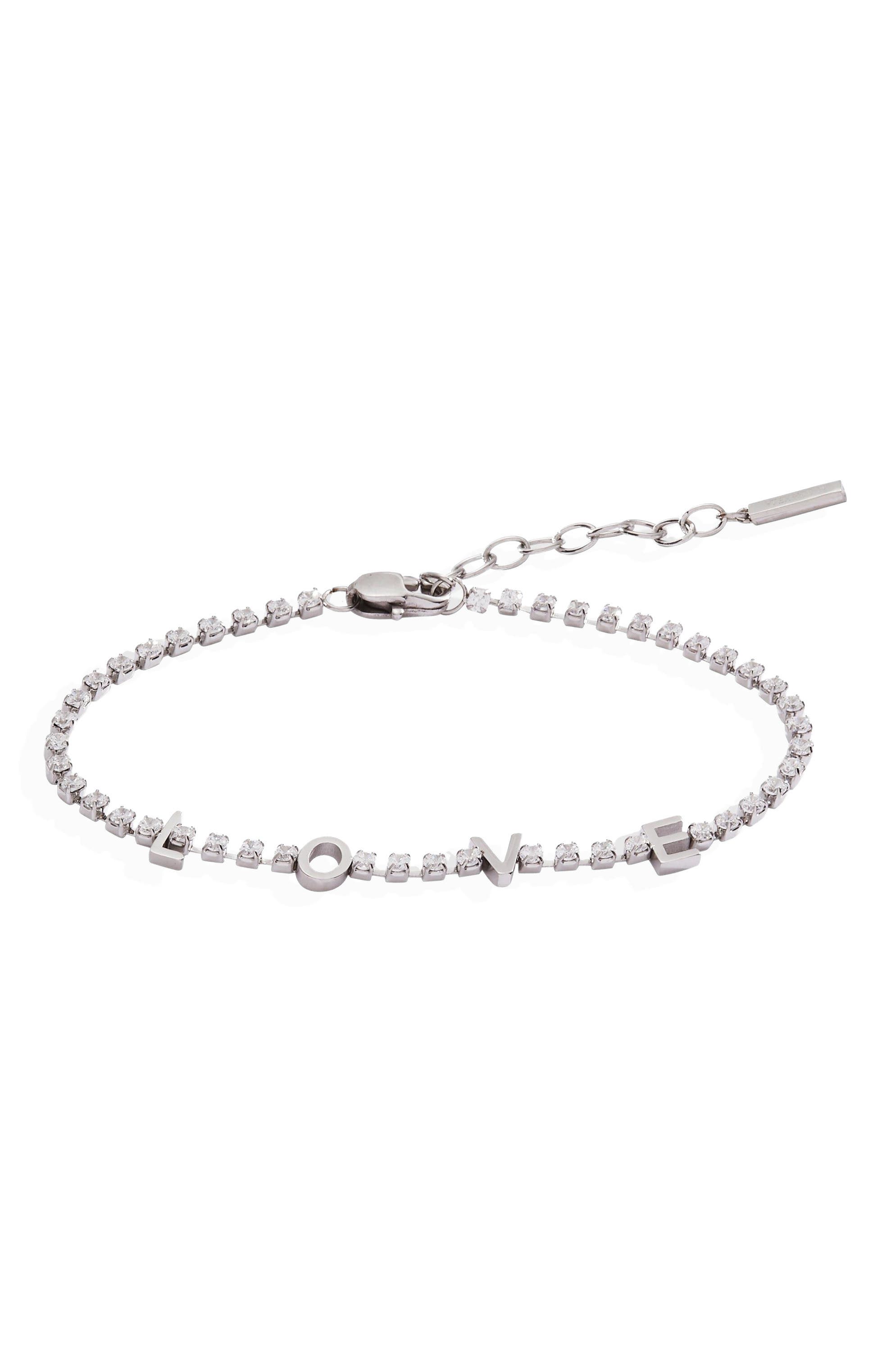 selected Silver