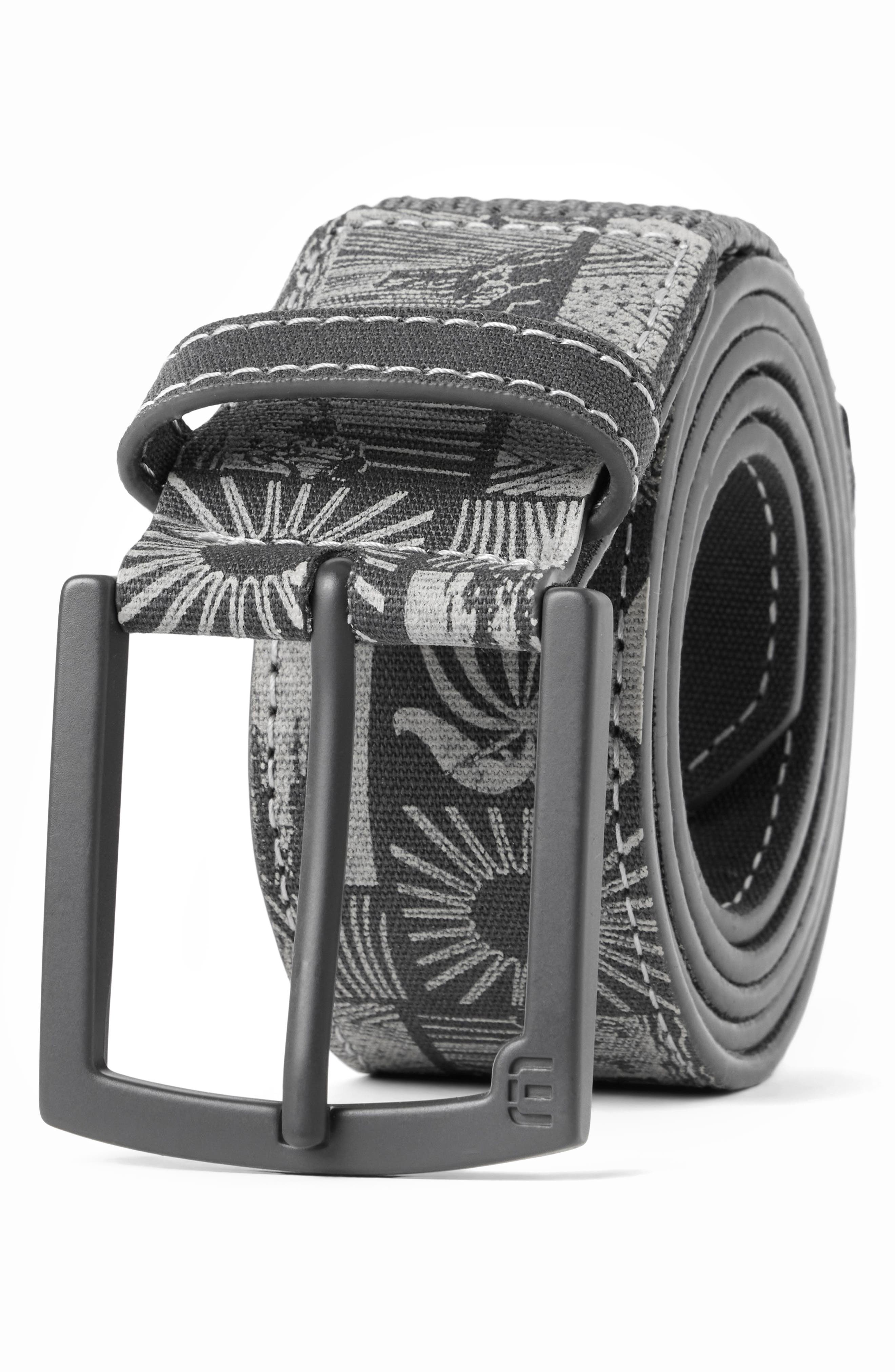 selected EBONY