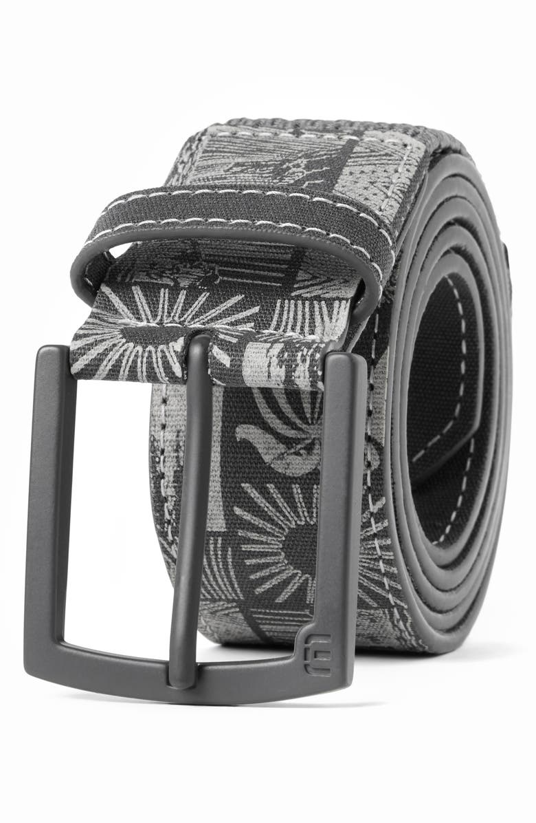 TravisMathew Marina Mingle Belt, Main, color, 