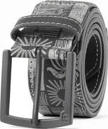 TravisMathew Marina Mingle Belt