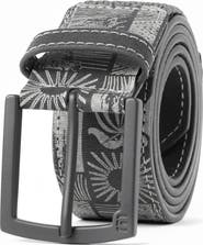 TravisMathew Marina Mingle Belt