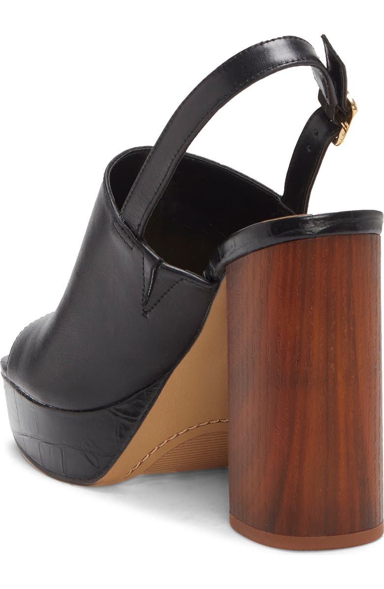 Vince Camuto Sovetta Slingback Sandal, Alternate, color,