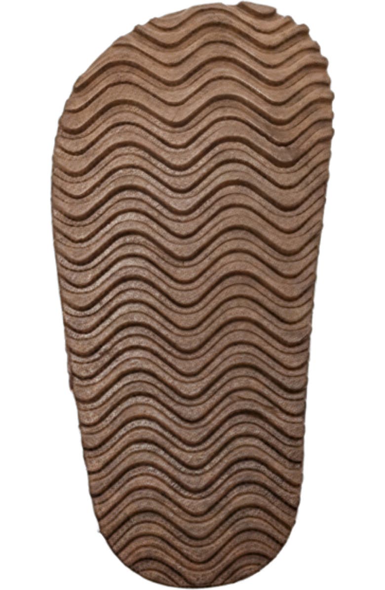 bebe Ruby Sandal, Alternate, color, Lavender