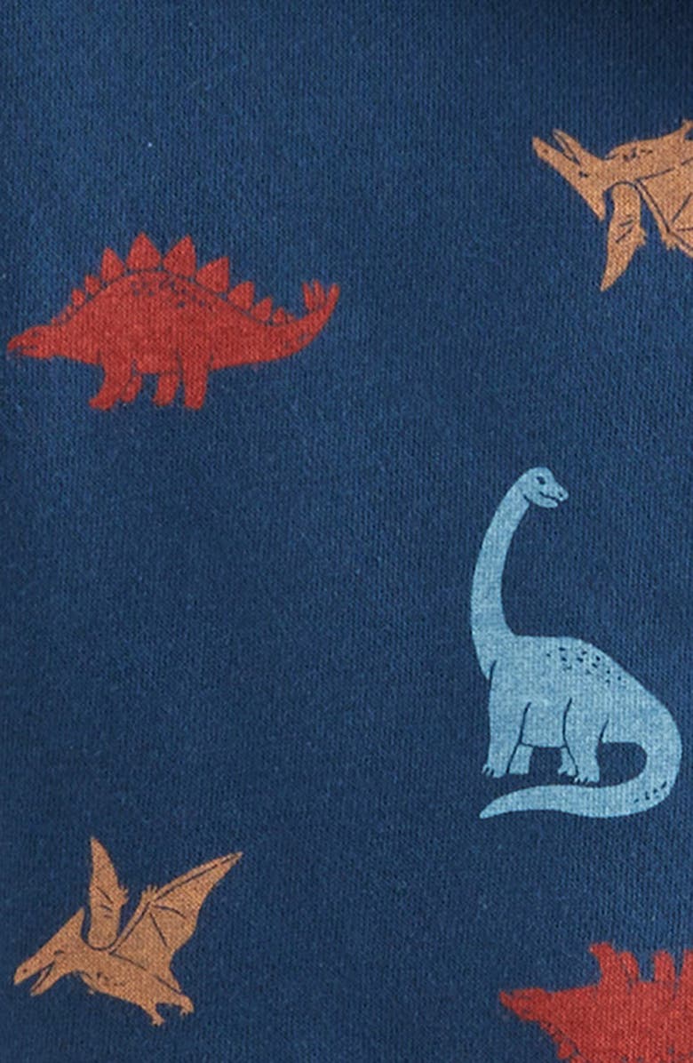 Tucker + Tate Hoodie & Joggers Set, Alternate, color, 