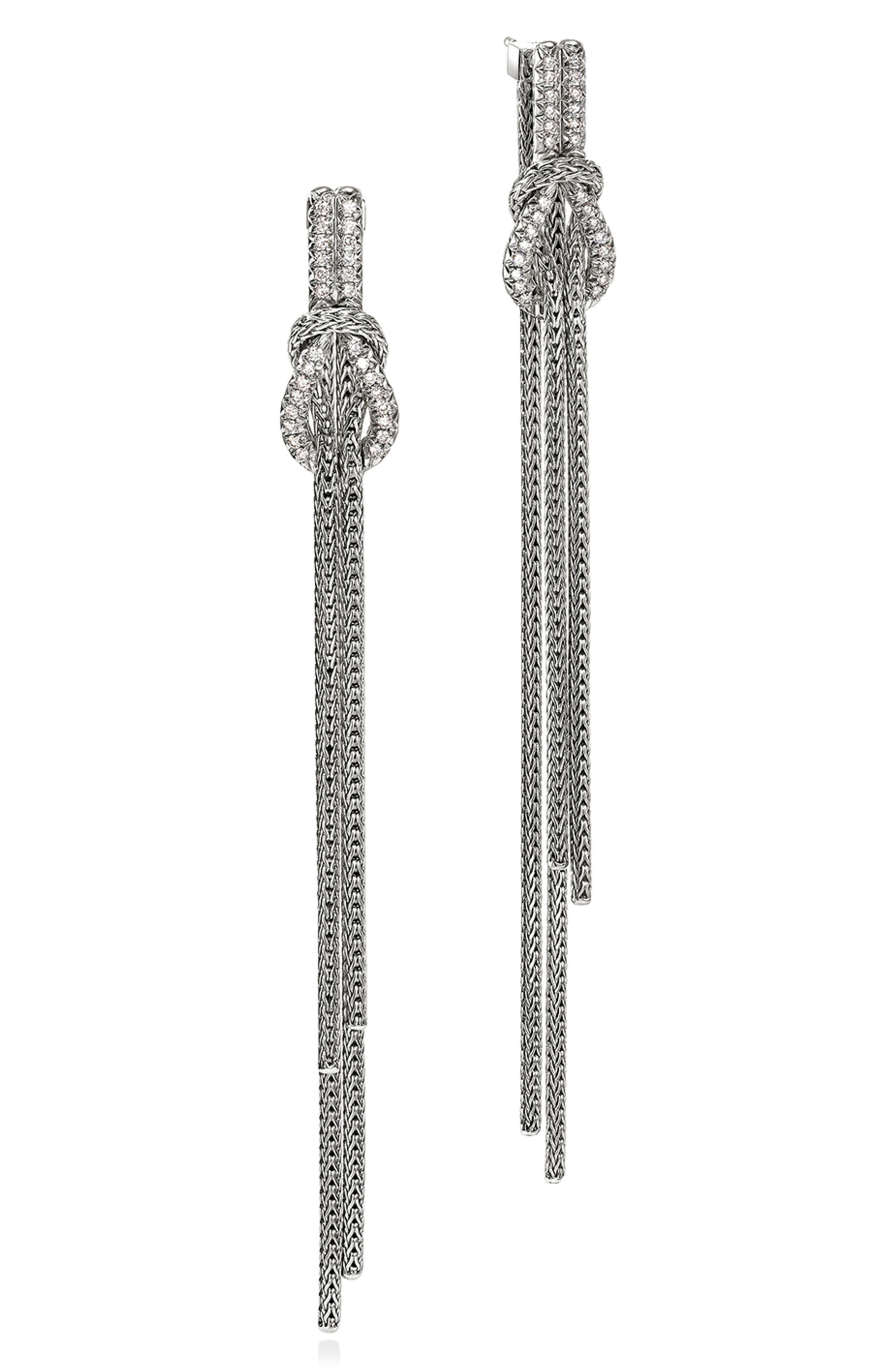 selected SILVER