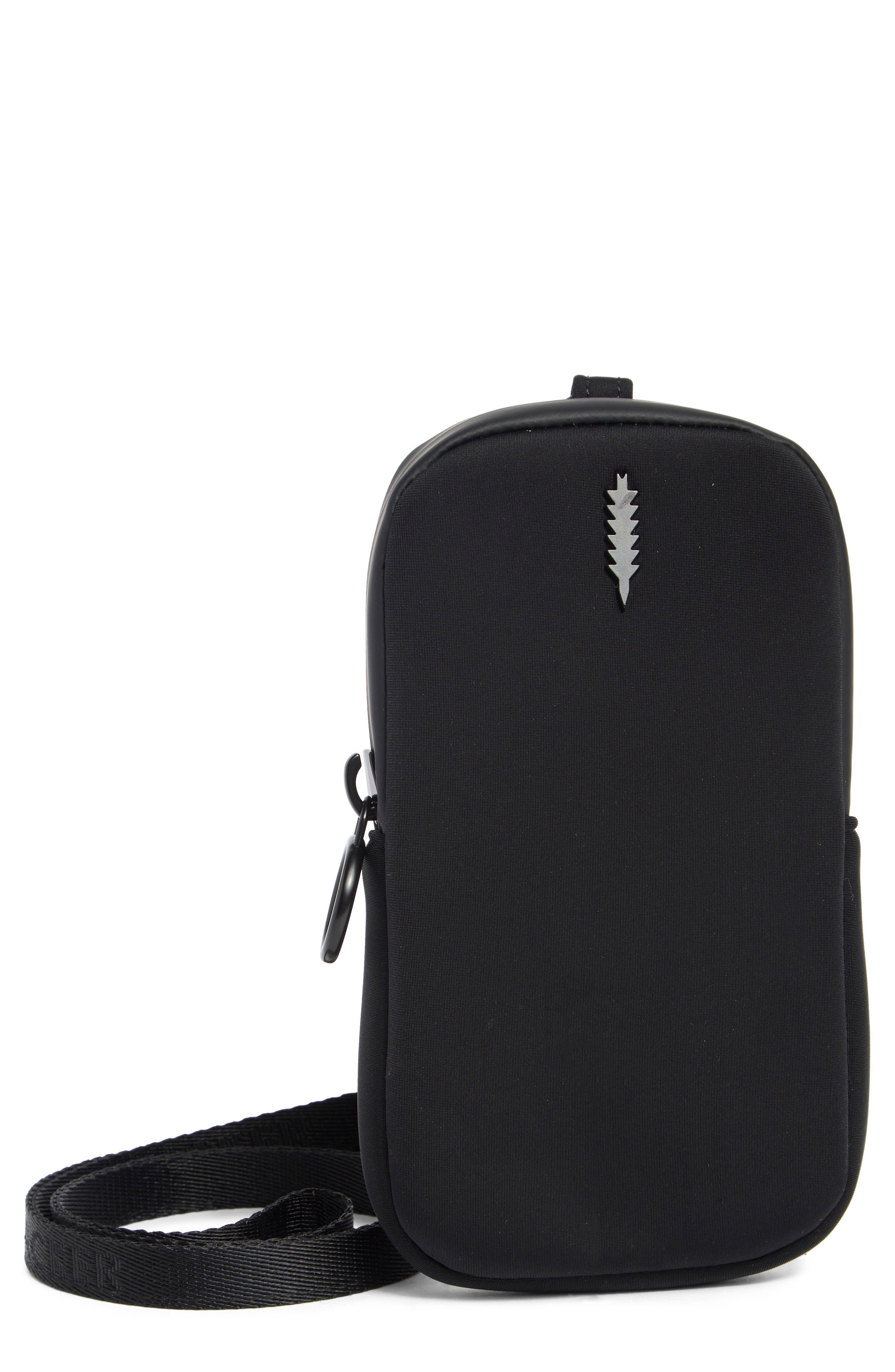 Thacker Jody Phone Crossbody Bag